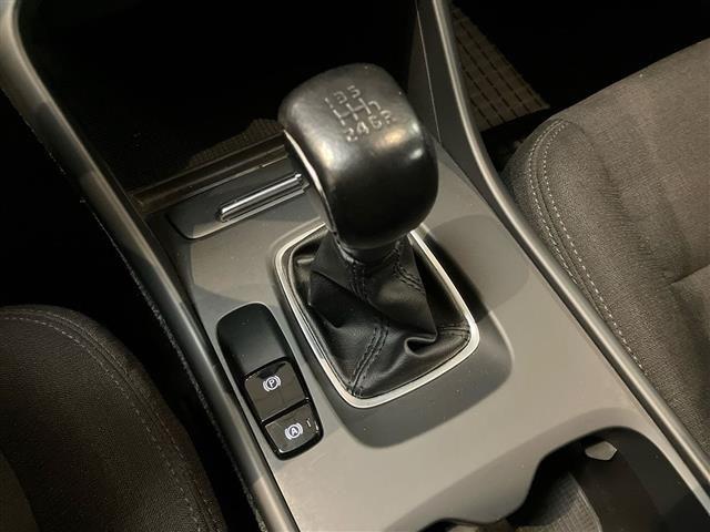 VOLVO XC40 2.0 D3 Momentum my20