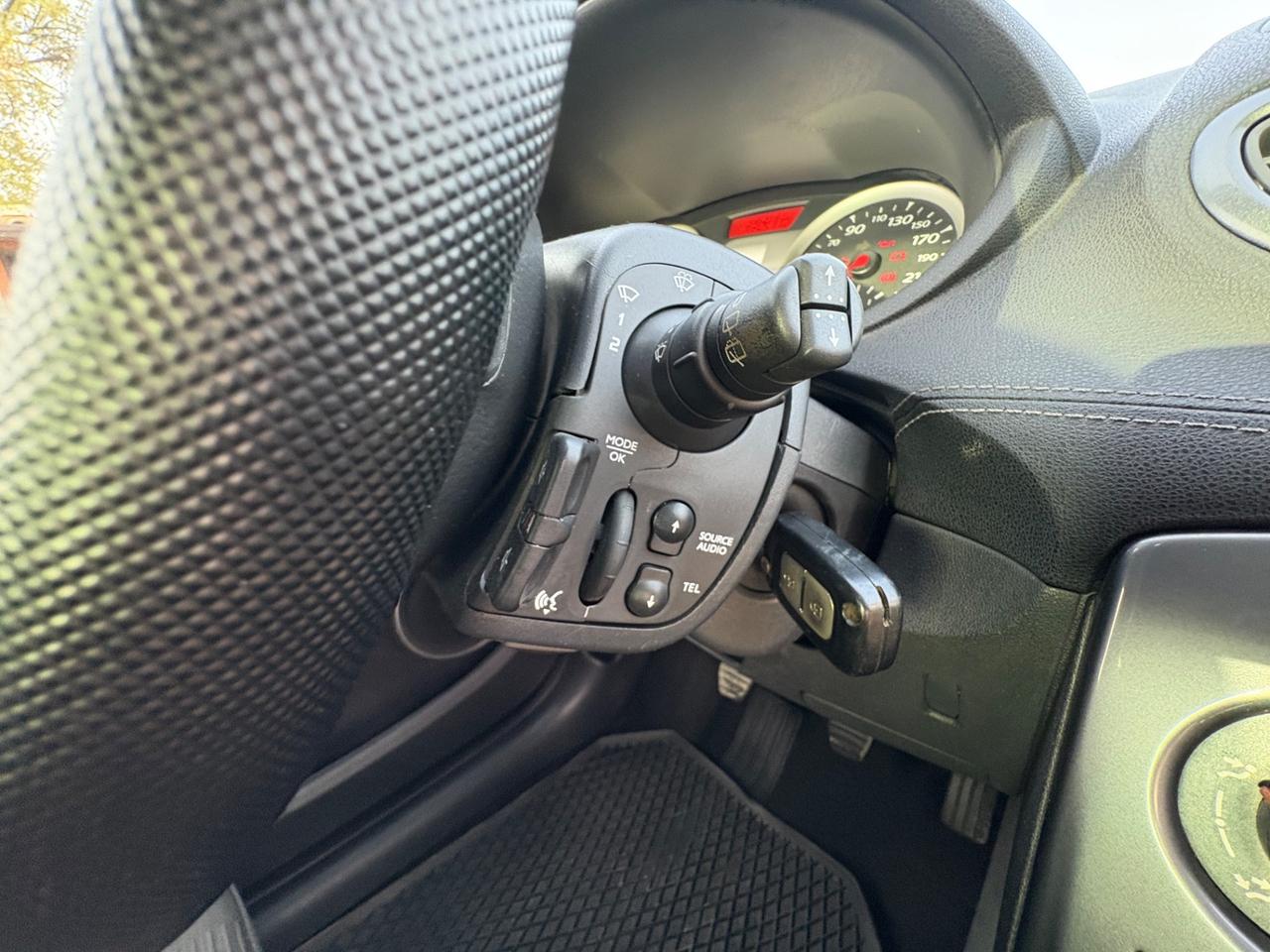 Renault Clio 1.5 dCi 75CV 25th Dynamique