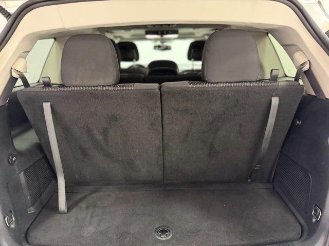 FIAT Freemont 2.0 Multijet 170 CV Cross