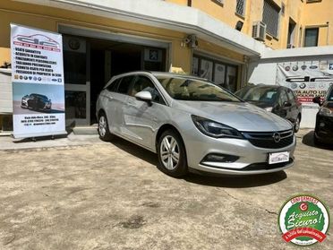 OPEL Astra 1.6 CDTi 136CV Start&Stop Sports Tour