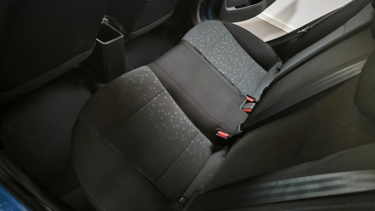 Hyundai i20 1.2 5 porte Econext GPL Connectline