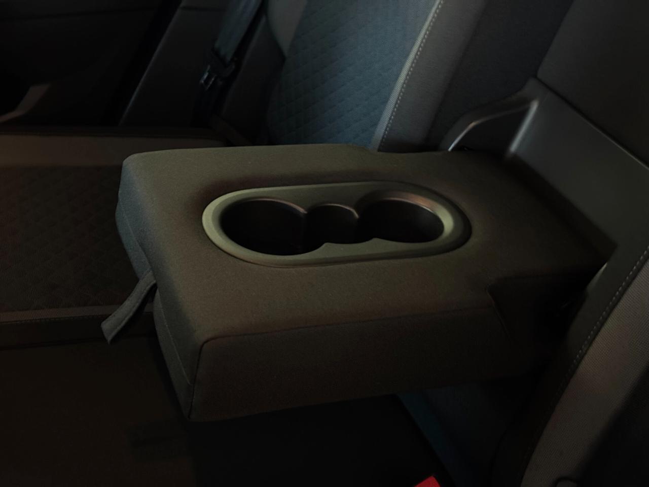 VOLKSWAGEN TIGUAN *IVA* 2.0cc 4motion 150cv dsg