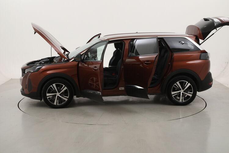 Peugeot 5008 Allure Pack EAT8 - 7 posti BR456507 1.5 Diesel 131CV