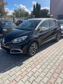 Renault Captur 1.5 dCi 8V 90 CV Start&Stop Live