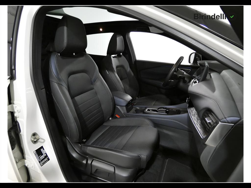 NISSAN Qashqai 3ª serie - Qashqai e-Power Tekna