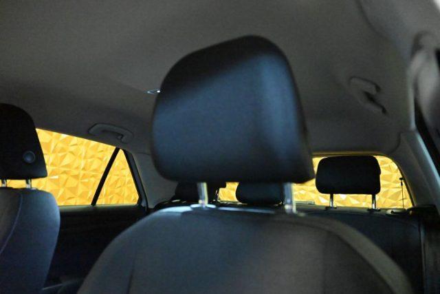 VOLKSWAGEN T-Roc 1.5 TSI ACT STYLE BMT 6M 150CV NAVI CAM TEL17"FULL