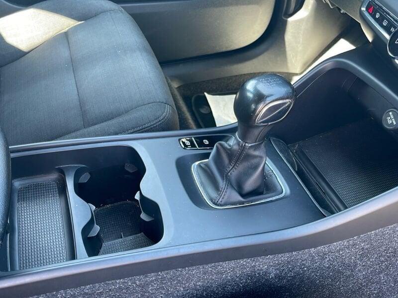 Volvo XC40 T2 Momentum AUTOCARRO