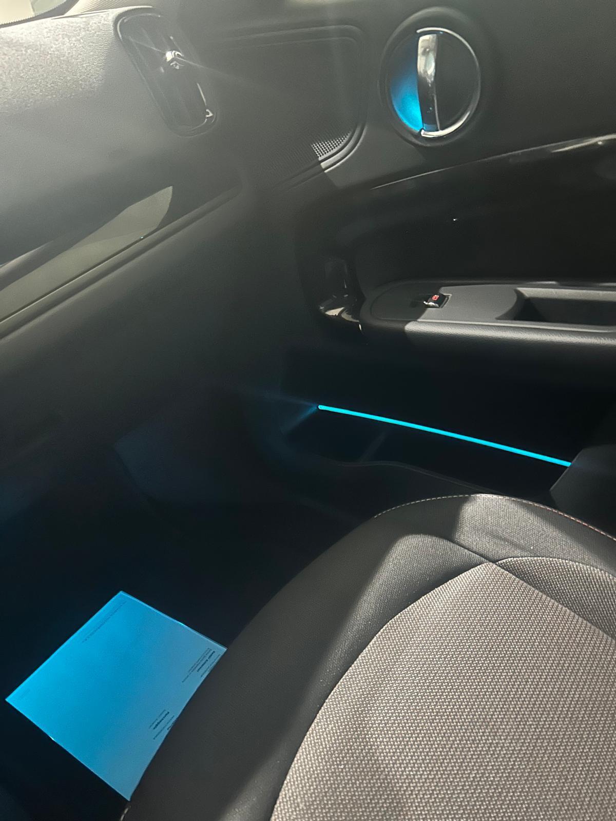 Mini Cooper S Countryman 1.5 SE 'ALL4' ALL4