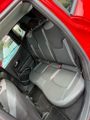 Jeep Renegade 1.6 mjt Limited 2wd 130cv PROMO FIN