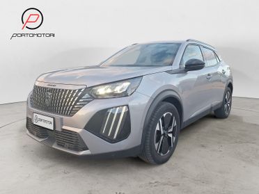 PEUGEOT 2008 2ª serie - 2008 PureTech 100 S&S Allure