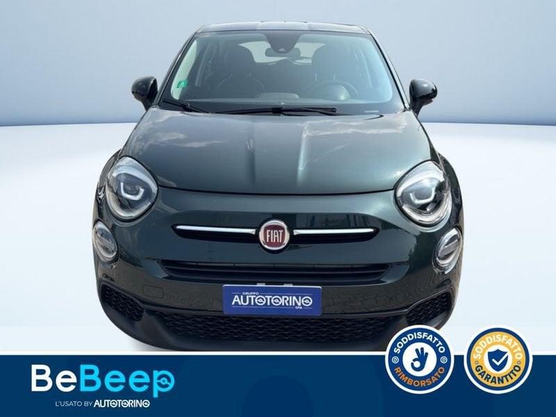 FIAT 500X 1.0 T3 URBAN 120CV MY20