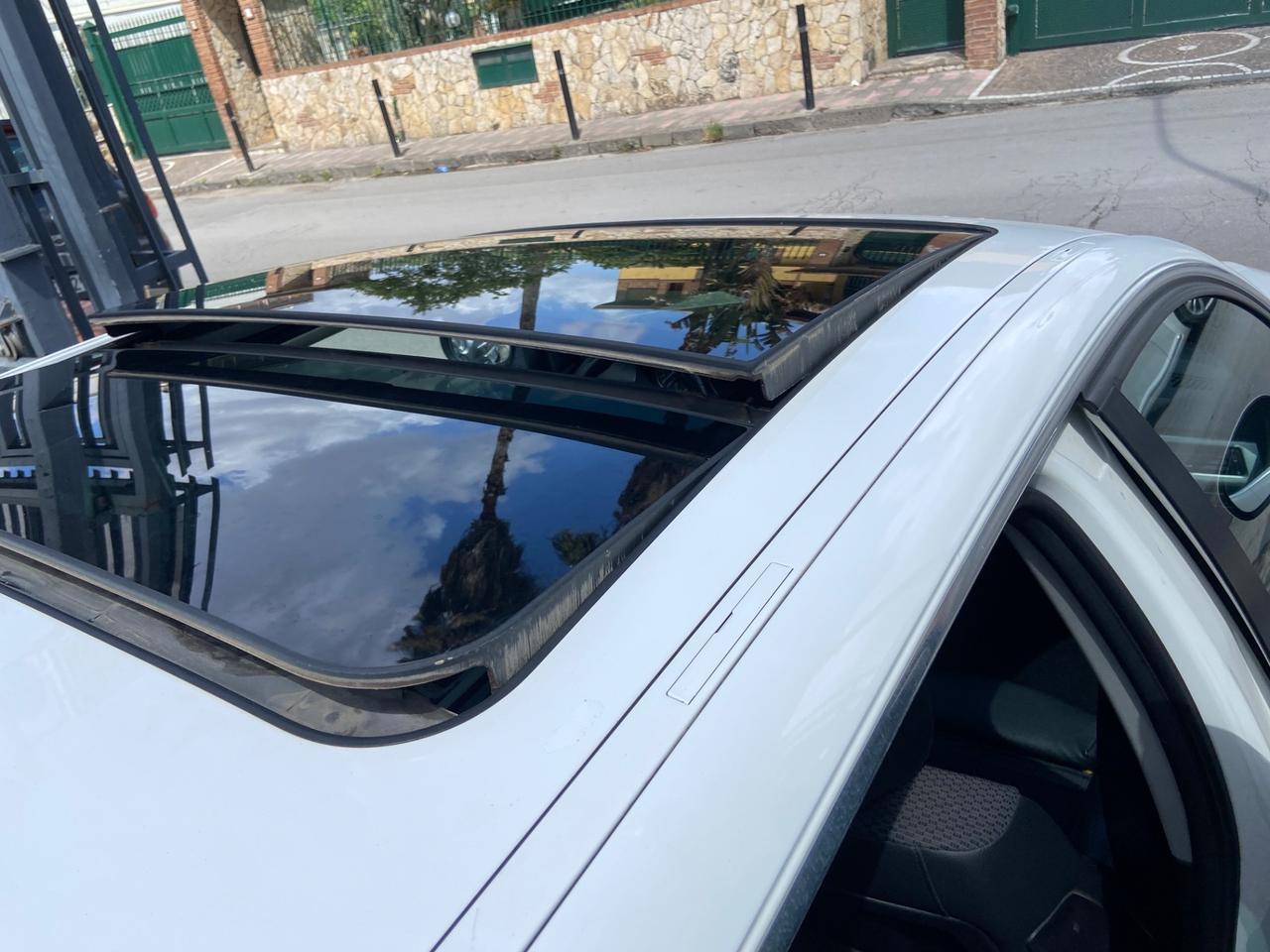 Bmw 316 316d 2.0 116CV cat Touring
