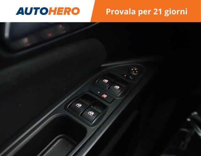 FIAT Tipo 1.4 4 porte Lounge