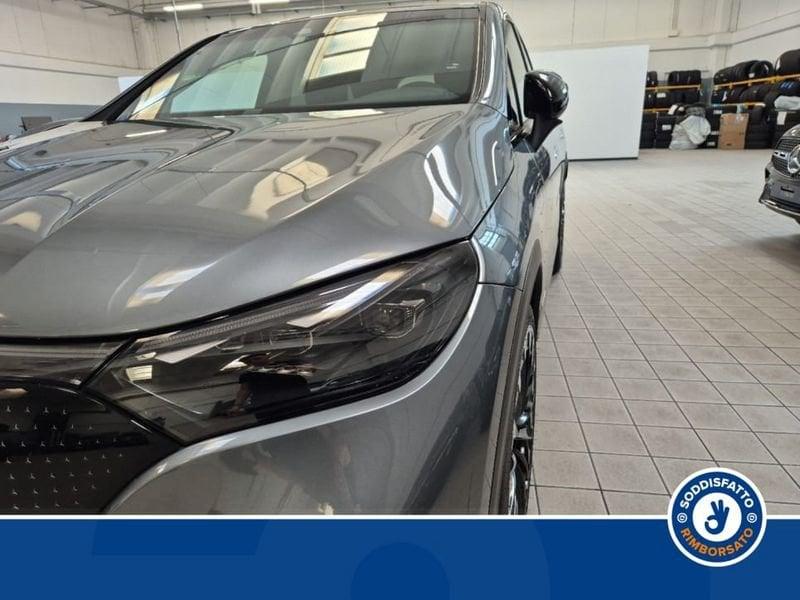 Mercedes-Benz EQE SUV EQE 350 4Matic SUV AMG Line Premium Extra