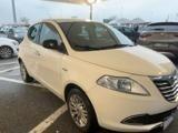 Lancia Ypsilon 1.2 69 CV 5 porte Gold PROPRIETARIO