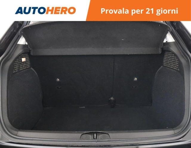 FIAT 500X 1.0 T3 120 CV Connect