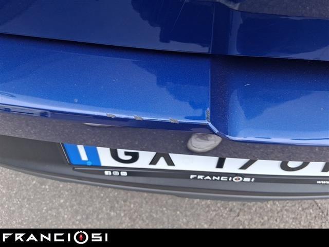 DACIA Sandero Stepway 1.0 tce Extreme Up 110cv