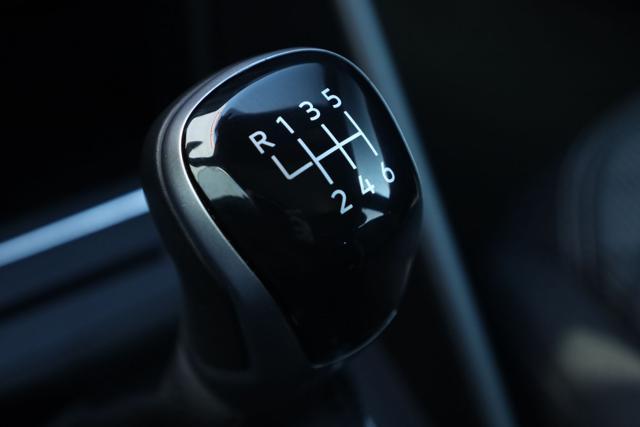 VOLKSWAGEN Taigo 1.0 TSI 115 CV R-Line