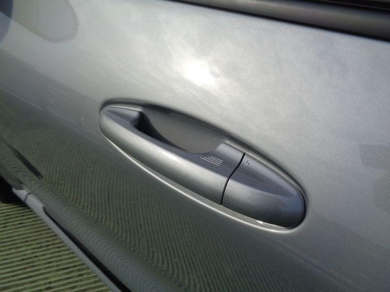 Ford Puma Puma 1.0 EcoBoost Hybrid 125 CV S&S aut. ST-Line X