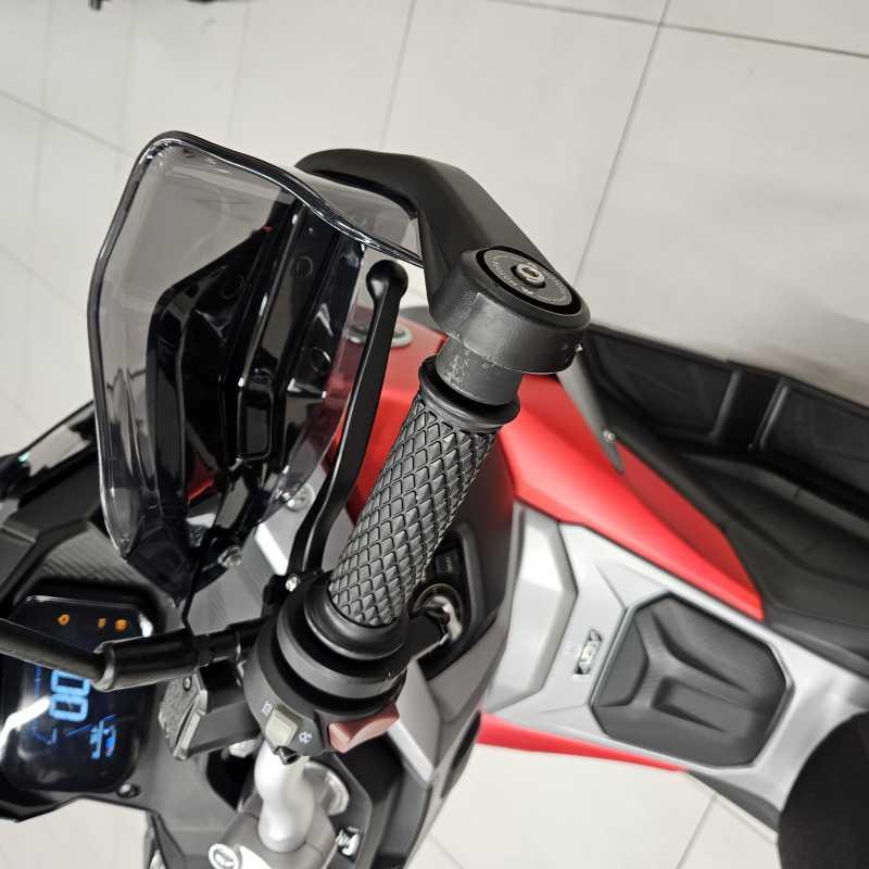 Voge Sfida SR1 - 2024