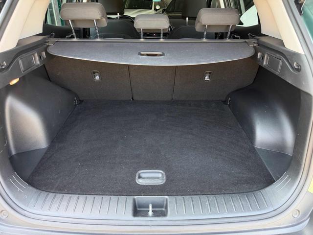 KIA Sportage 1.6 TGDi MHEV DCT Business