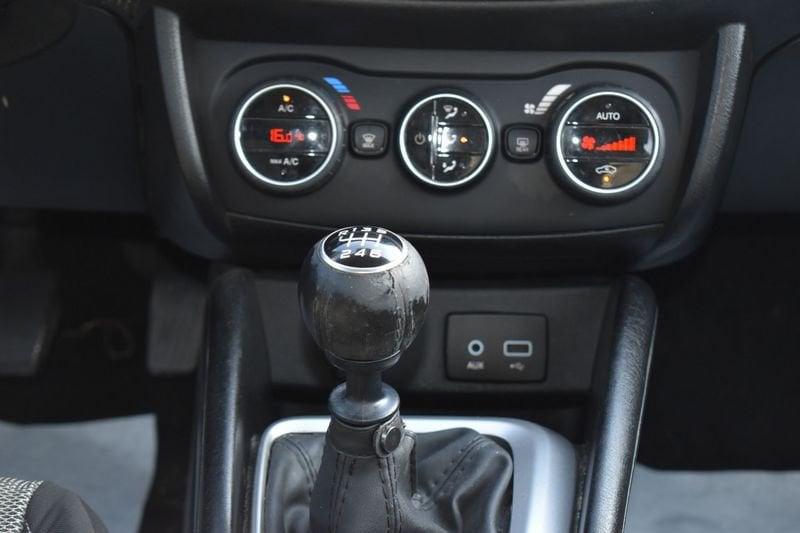 FIAT Tipo 1.6 Mjt 120cv Opening Edition