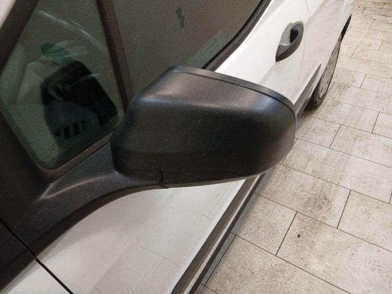 Ford Transit Courier 1.5 tdci 75cv S&S Trend my20