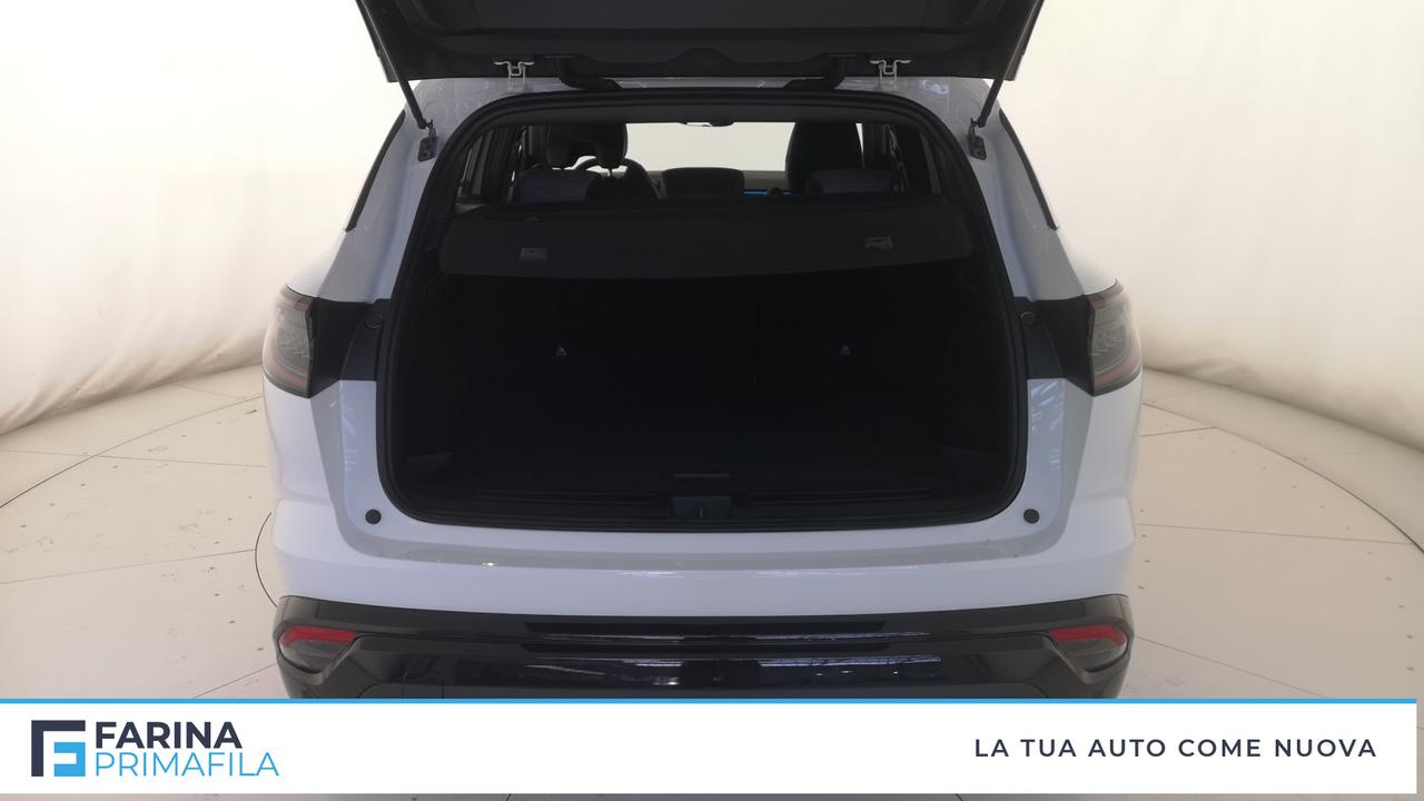 RENAULT Austral 2023 - Austral 1.2 E-Tech full hybrid Techno 200cv a