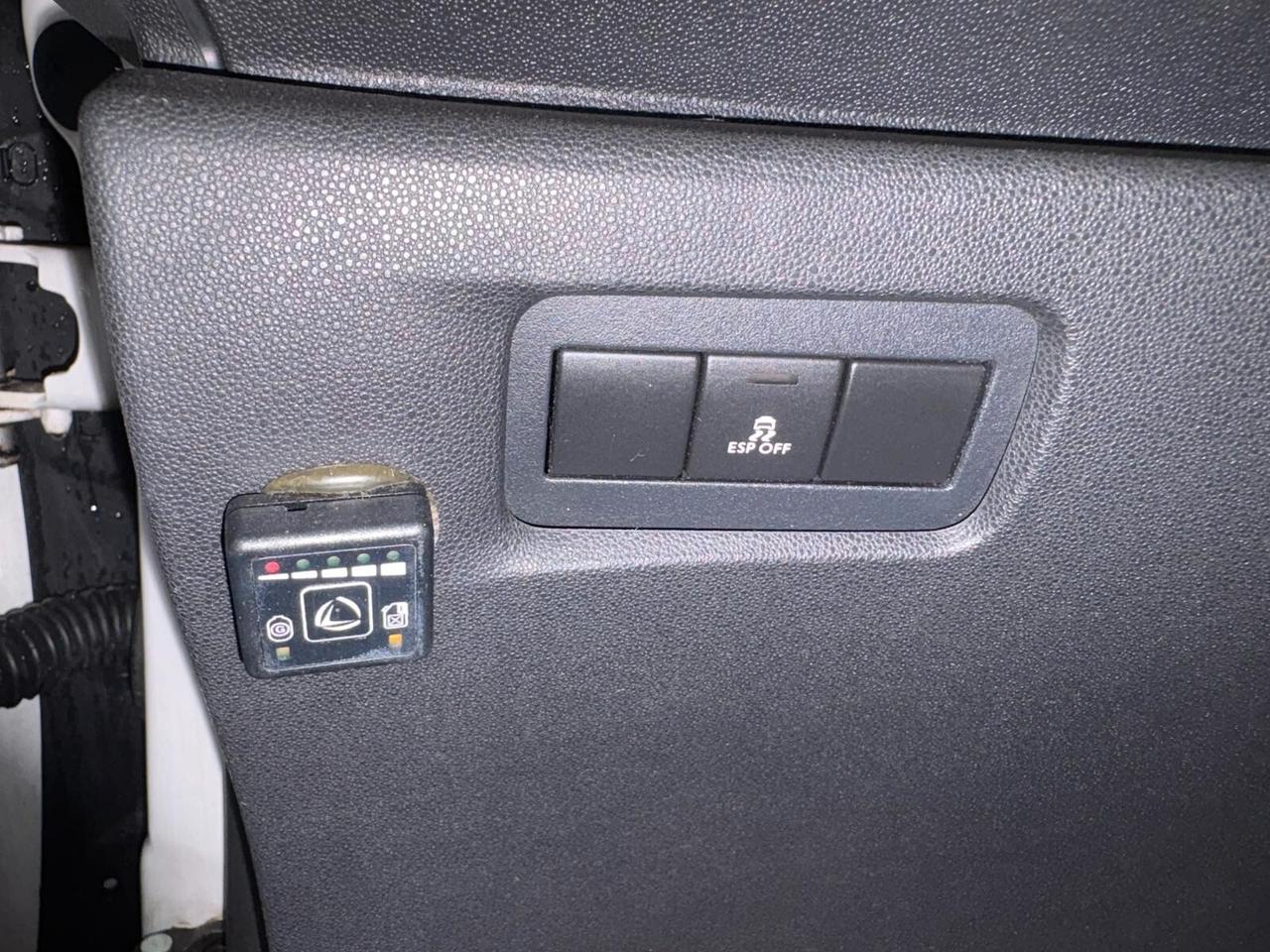 Ds DS3 3 1.4 VTi 95 Chic GPL ANNO 2010