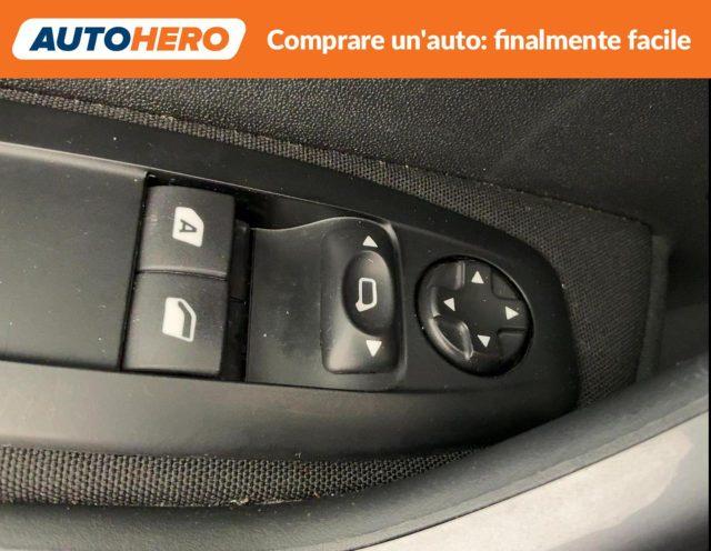 PEUGEOT 2008 1° serie BlueHDi 100 S&S Active