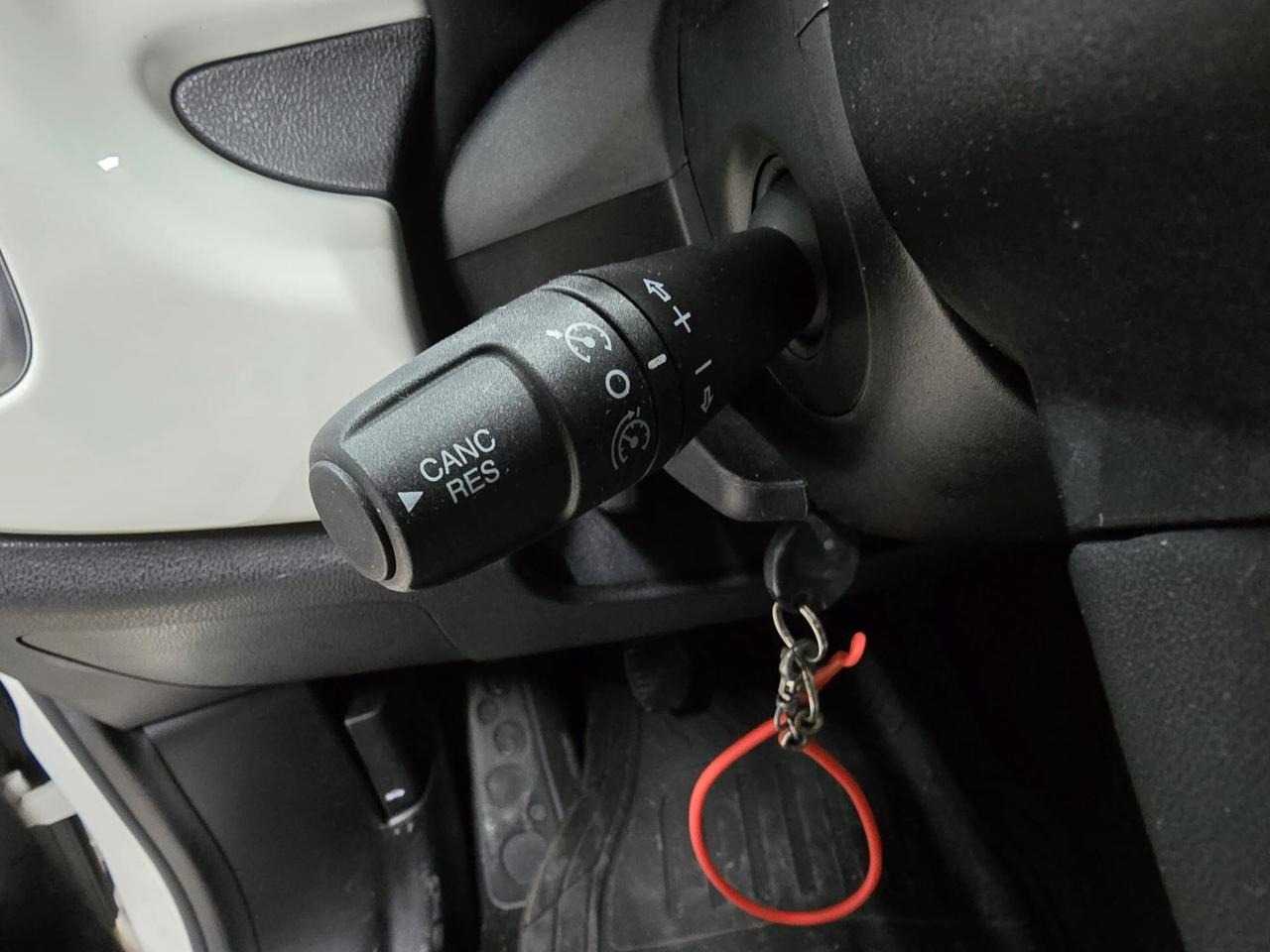 Fiat 500L 1300multijet 95cv luonge