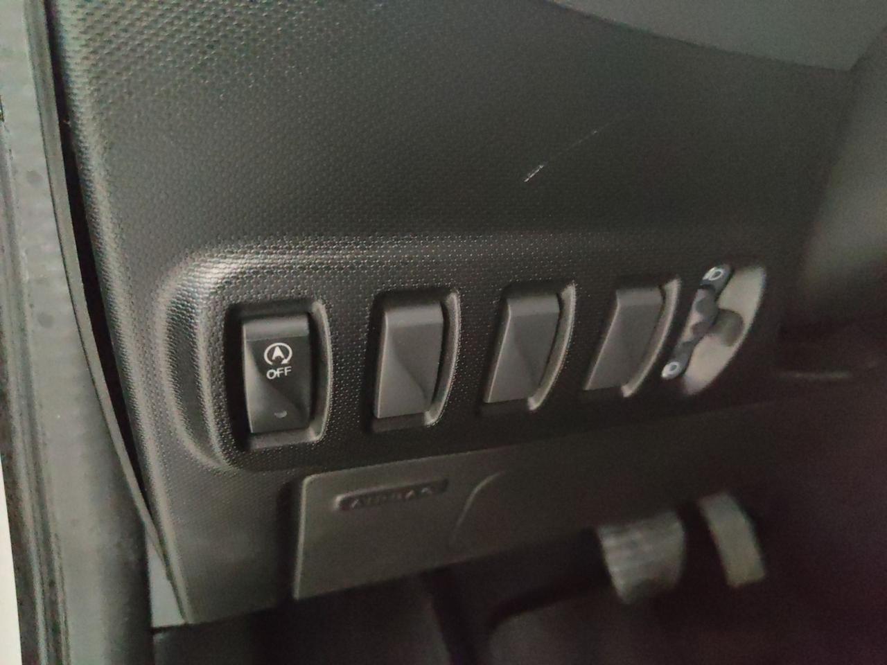 SMART Fortwo III 2015 1.0 70CV URBAN TWINMATIC