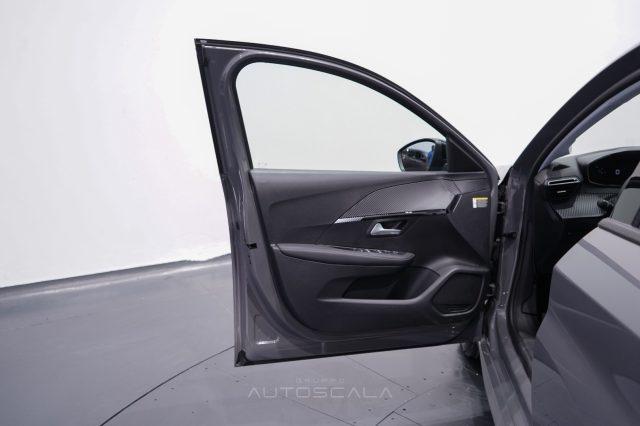 PEUGEOT 208 1.2 PureTech 100cv S&S 5 porte Allure #Access Pack