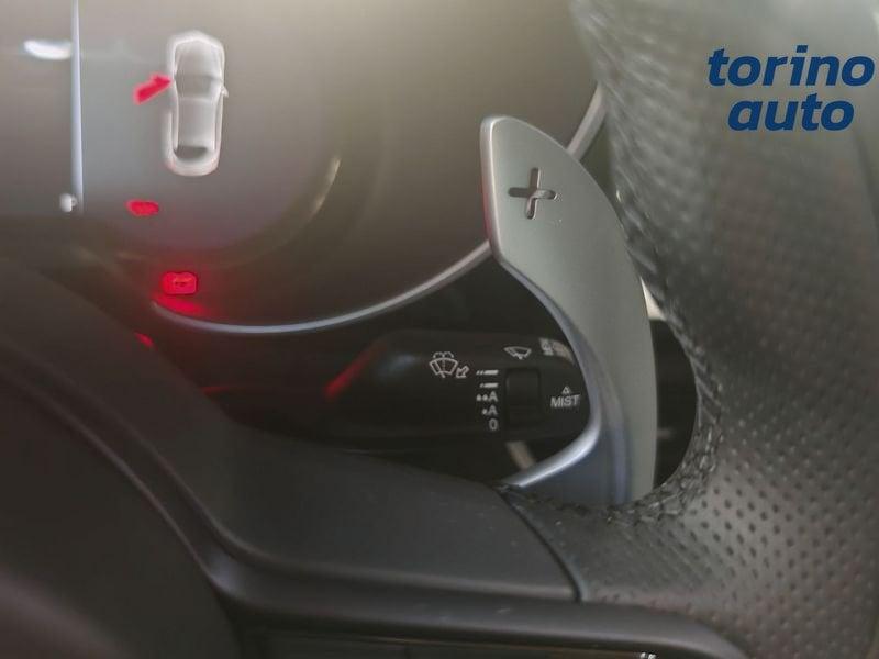 Alfa Romeo Giulia Giulia 2.2 Turbodiesel 210 CV AT8 AWD Q4 Veloce