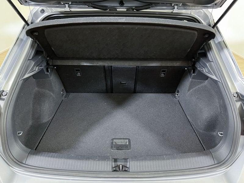 Volkswagen T-Roc T-Roc 1.5 tsi R-Line dsg