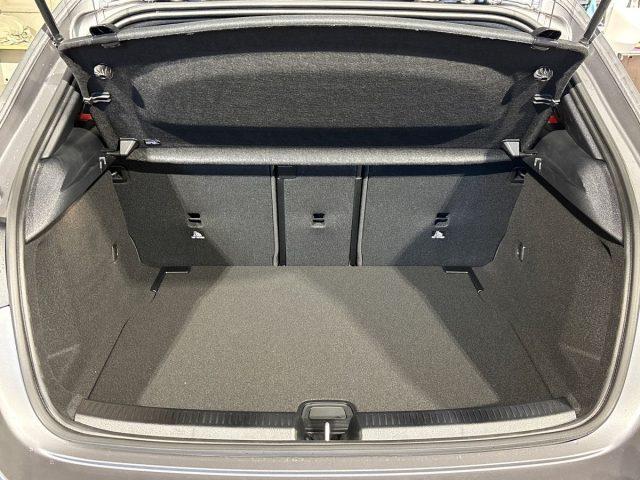 MERCEDES-BENZ A 45 AMG S 4Matic+ AMG Line Premium Plus
