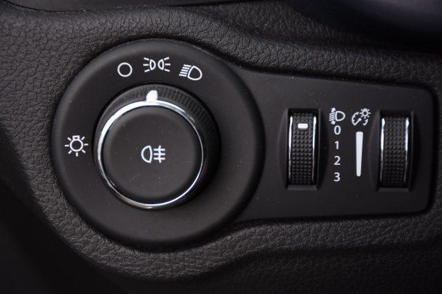 FIAT 500X 1.3 MultiJet 95 CV CULT