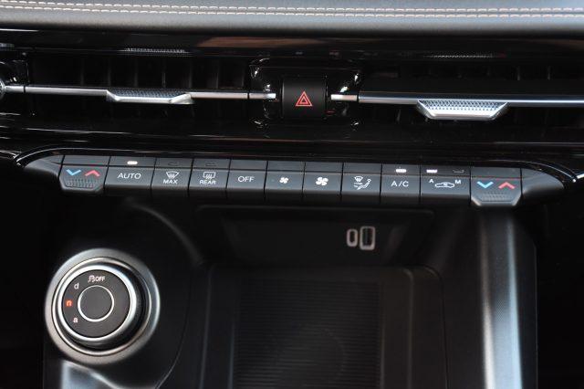 ALFA ROMEO Tonale 1.3 280 CV PHEV AT6 Q4 Sprint