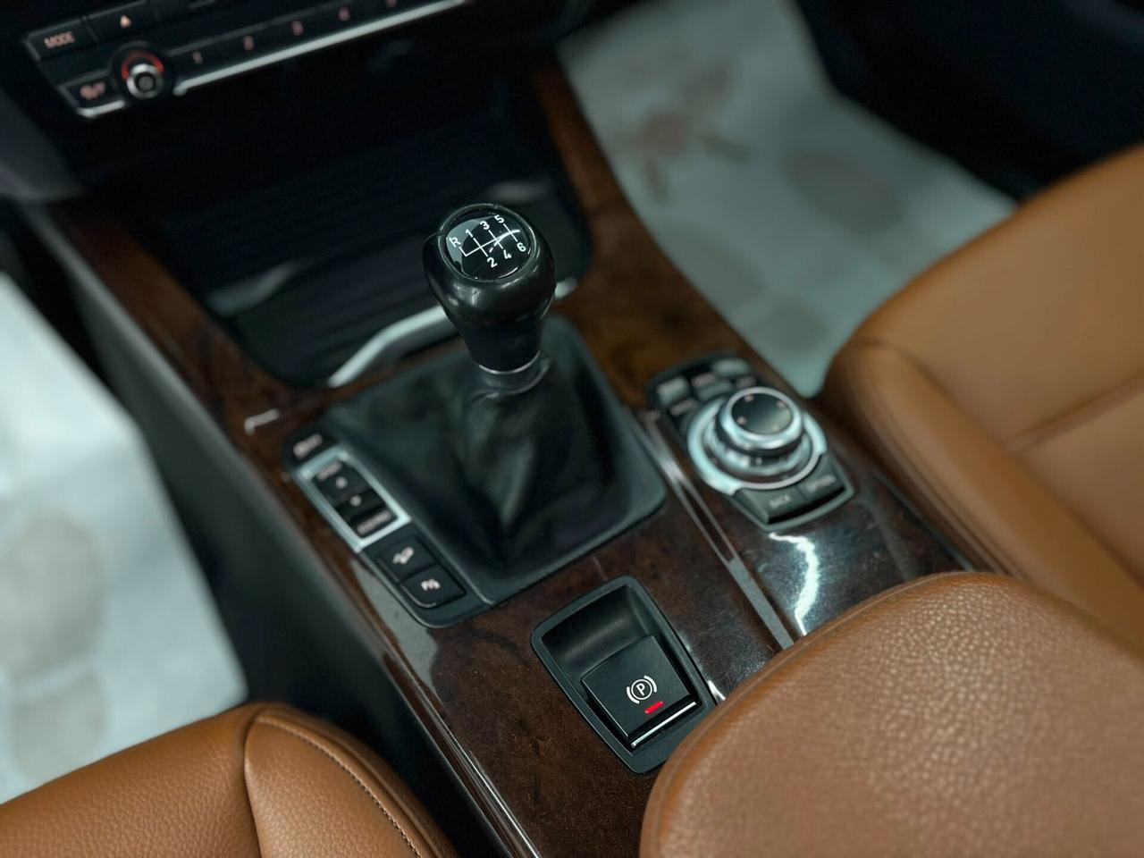 Bmw X4 xDrive20d xLine G.Traino 2015
