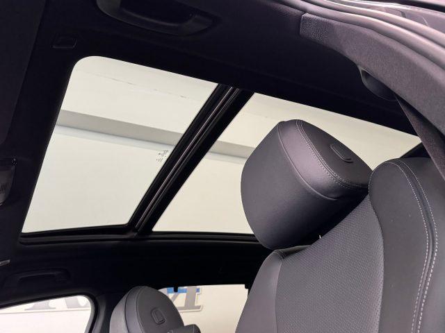 BMW X5 xdrive30d mhev 48V Msport auto 286cv Hybrid full
