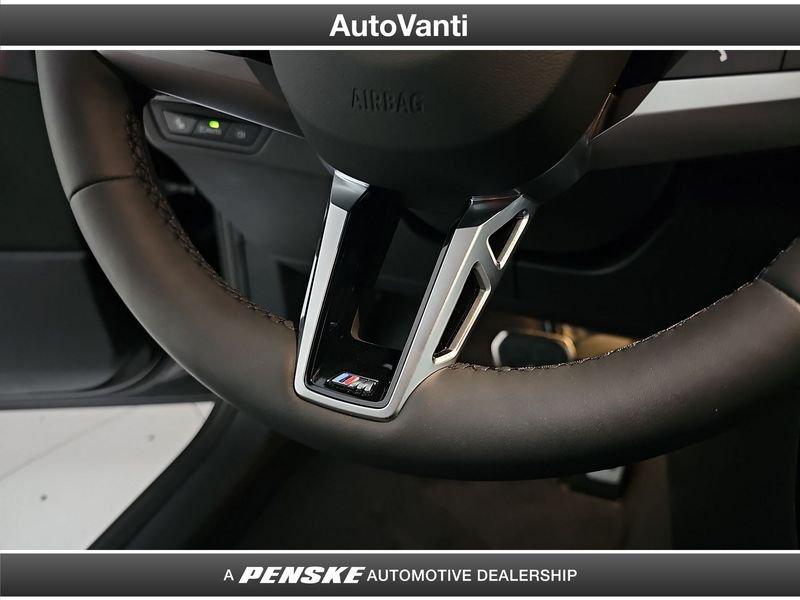 BMW Serie 2 Active Tourer 218d Active Tourer Msport