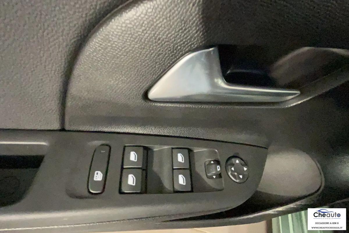 OPEL - Corsa - 1.2 5p.