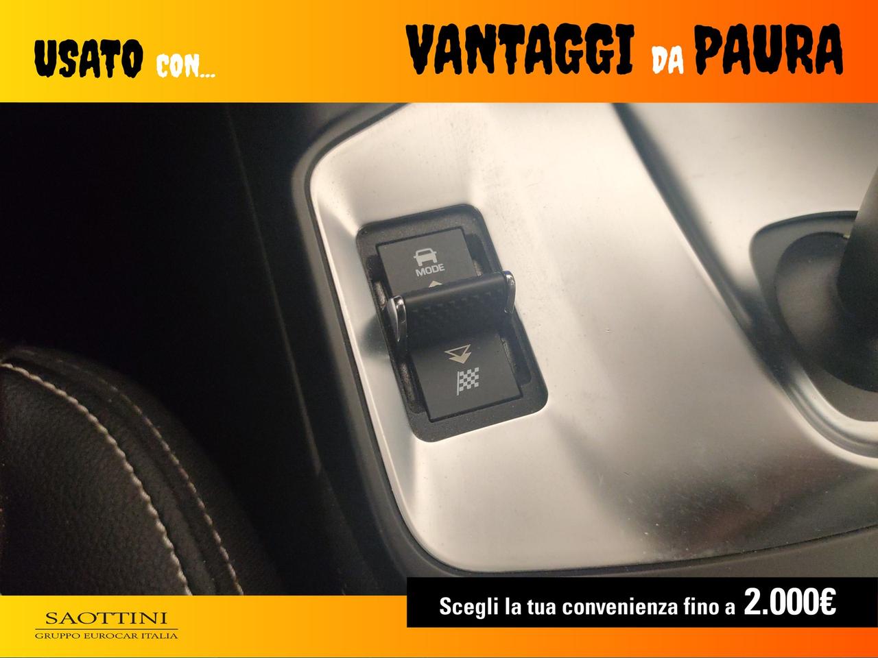 2.0d R-dynamic S awd 150 CV Auto