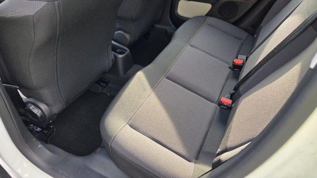 CITROEN C3 PureTech 83 S&S Plus PERMUTE GPL OK NEOPATENTATI