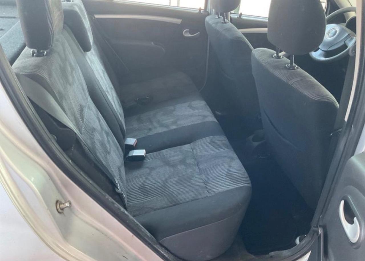 Dacia Sandero 1.4 8V GPL valido fio al 2030