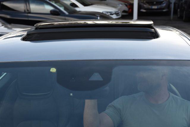 MASERATI Levante MHEV 330 CV AWD GT *LAUNCH EDITION ONE OF 200*