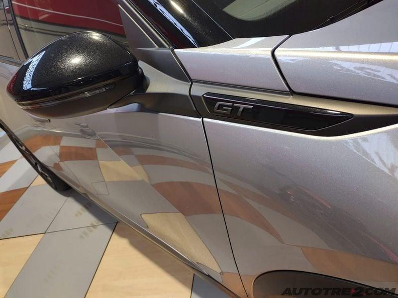 Peugeot 2008 2008 Hybrid 145 e-DCS6 GT SCONTO € 10000!! DA € 22870 DETAX