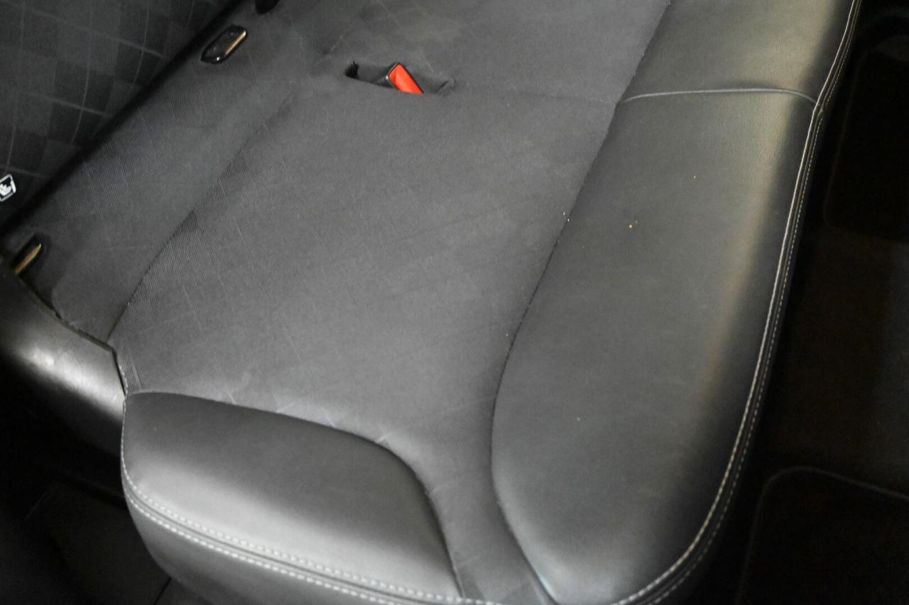 FIAT 500L Wagon 500L Wagon 1.4 95 CV Lounge