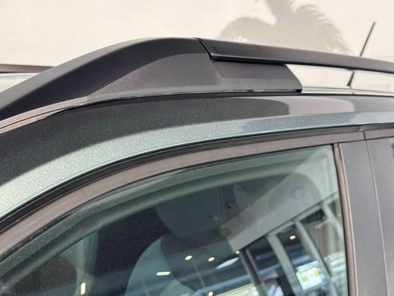 Dacia Duster 3ª serie ECO-G 100 CV Extreme