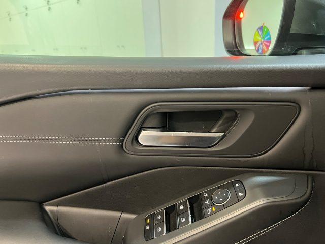 NISSAN Qashqai MHEV 140 CV N-Connecta TUA DA ?259,00 MENSILI